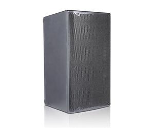 dB Technologies OPERA 15 - Altavoz activo de 15 pulgadas de 1200 W