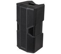 dB Technologies Opera Nona 212