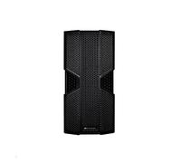 dB Technologies Opera NONA 210 Active PA Speaker