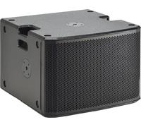 dB Technologies SUB 915 Subwoofer activo