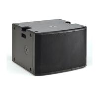 dB Technologies SUB 918 18 Active PA Subwoofer