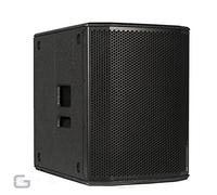 dB Technologies Sub 615