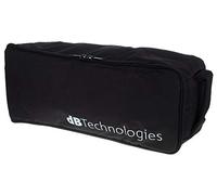 dB Technologies Cover for ES Series Top