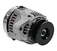 DB tetera and0203 nueva Alternador para John Deere 5200, 5205, 5010, 5200, 5315, 5500, 5103, 5203, 5215, 5311, 5310, 5315 F, 5300, 5300 N, Utility vehículo UTV Gator CS nd100211 - 4701 110620 100211 - 4700