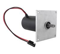 DB tetera sab0161 nueva esparcidor de sal compradores) Motor para tgsuv1 tgsug1 a 10765, bp801 - 005B BPC-12 300 - 5414, w-8018 W-8017 ex0712, BPC12 062804 bp801 - 0058