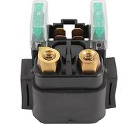 DB tetera smu6070 arranque solenoide Relay for 1993 - 2014 Yamaha motocicleta FZ6 gts1000 a Road Star EX650 RF600R Venture Tour Deluxe Boulevard xvz1600at xv17 a xv17am 4bh-81940 - 00 - 00