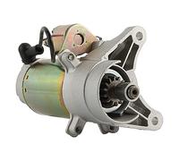 DB tetera snd0081 nueva de arranque para Honda pequeños motores gx660 K1 GXV270 GXV340 GXV390/8.5hp 11HP 13HP 21.5hp 31200-za0 - 701, 31200-za0-l01, 31200-za1 - 003, 31200-ze8 - 801, 028000 - 8410