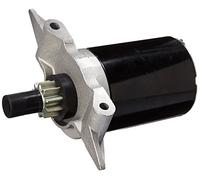 DB tetera stc0027 Starter para Tecumseh ov691ea EP tvt691 vtx691 Motor Starter 37284