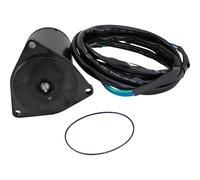 DB Tetera trm0004 Power Trim Motor de inclinación para Johnson, Evinrude OMC, Sea-Drive Todos los Modelos 81 - 92/391264, 393259, 393988, 394176, 983019/pt301nm/18 - 6759/6220