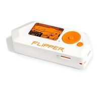 db-tronic Flipper Zero Duo Set | Flipper Zero | Placa WiFi - Herramienta electrónica Todo en uno: RFID, NFC, radiocontrol e Infrarrojos