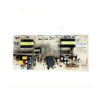 DB Utilizado For Piezas De TV Profesionales Placa De TV LU26K3 L26R3 L26B1 Placa De Alimentación VLC79003.00 VLC79003.30 Placa De Fuente De Alimentación Sp