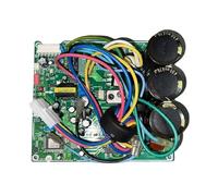 DB41-00529A PCB Motherboard Power Module Board, Compatible For Samsung, Air Conditioner.