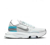 DB5459-003 Nike Air Zoom-Type SE 3M 'Pure Platinum' zapatos para hombre...