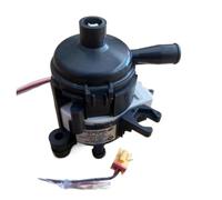 DB67-01166A DB67-01166C Bomba De Drenaje SDP-DCC2 DP-DCS1-2 DB94-04697A DB67-01270B SDP-DIC1 DB31-00649A, Bomba De Condensado(Black DB67-01166C)