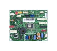 DB92-02873A/B/C/D/E/F Tablero de control de unidad interior, compatible con Samsung, aire acondicionado DB92-02873 Series PCB Acondicionamiento de repuestos(DB92-02873C)