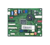 DB92-02873A/B/C/D/E/F Tablero de control de unidad interior, compatible con Samsung, aire acondicionado DB92-02873 Series PCB Acondicionamiento de repuestos(DB92-02873E)