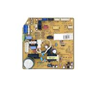 DB92-03443A/E/B/G DB92-03443K/N/P/H Circuito PCB 14R-MAIN-DLX-3 Placa De Control, Compatible Con Aires Acondicionados Samsung, Accesorio De Placa Base.(DB92-03443N)
