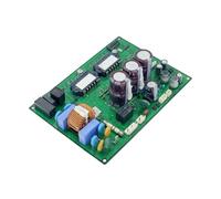 DB92-03444B Circuit PCB DB41-01294A Outdoor Unit Control Board ，Compatible For Samsung， Air Conditioner Conditioning Parts