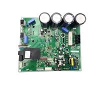 DB93-11113B DB41-01032A DB93-11112D 100217-39583-17 18 DB93-11112E DB41-01031A Pieza de placa base, compatible con Samsung, aire acondicionado(DB93-11112D)