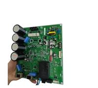 DB93-11113B DB41-01032A DB93-11112D 100217-39583-17 18 DB93-11112E DB41-01031A Pieza De Placa Base, Compatible Con Samsung, Aire Acondicionado.(DB93-11112D)