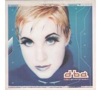 Dba - Go With the Sun