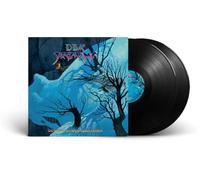 DBA - TRAUMA