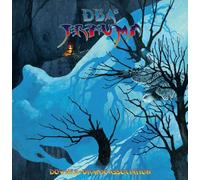 DBA Trauma (CD) Album