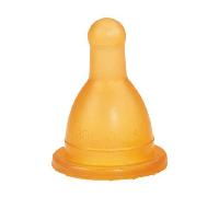 dBb chupete de goma Remond NN 0-4 meses