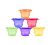 dBb-remond 209400 recipiente de almacenar comida - Recipiente para alimentos (Multi)