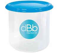 dBb Remond 330ml congelación Pot turquesa