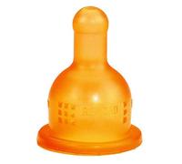 dBb Remond ampolla Varitetine pura goma + 4 meses set de 2