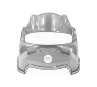 gris de dBb Remond pote de silla 3 en 1