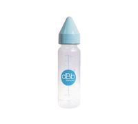 dBb Remond Biberón Régul'Air Azul 270ml
