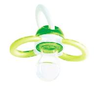 dBb Remond chupete chupete verde + 3 meses