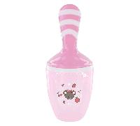 dBb Remond Chupete Sabor Rosa Translúcido