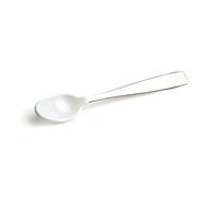 dBb Remond Cuchara Bebé Blanca
