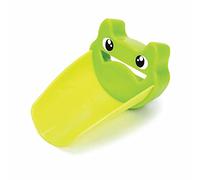 dBb Remond - Extensión de grifo