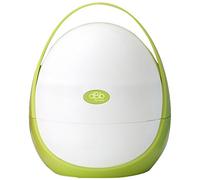 dBb Remond Pot bebé Nomade verde