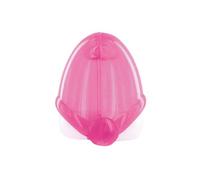 dBb Remond Protege Tetina Rosa Translúcida