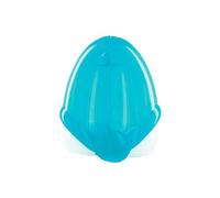 dBb Remond Protege Tetinas Turquesa