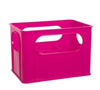 dBb Remond puerta - botella rosa