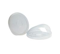 dBb Remond Vasos Ligeros de Lactancia Lote de 2