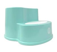 dBB Taburetes Higiene Remond Antideslizantes Menta