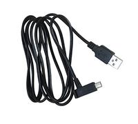 DBEIXIWEI Cable de carga USB USB a mini USB para Wacom Intuos Pro PTH450 /650/451/651/851