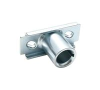 DBEIXIWEI Soporte de cuchilla de repuesto de 22,2 mm para Einhell GC-PM 52 S HW