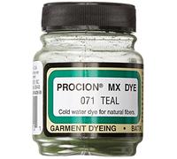 Dbest Jacquard Procion MX - Tinte