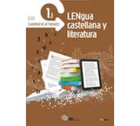 dbh 1 - eki - english (pack 3)