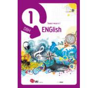 dbh 1 - eki - english (pack 3)