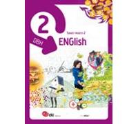 dbh 2 - eki - english (pack 3)