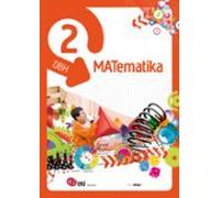 dbh 2 - eki - matematika (pack 3)